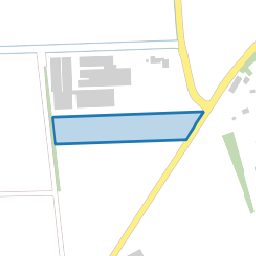 Perceel HWK02-D-1978