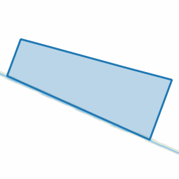 Perceel HWK02-D-1981