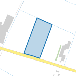 Perceel HWK02-D-1982