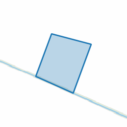 Perceel HWK02-D-1983