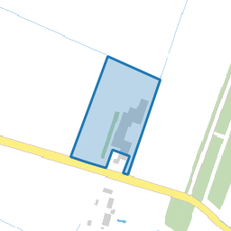 Perceel HWK02-D-1986