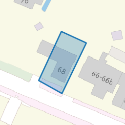 Perceel HWK02-D-1990