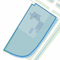 Perceel HWK02-E-1175