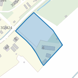 Perceel HWK02-E-1211