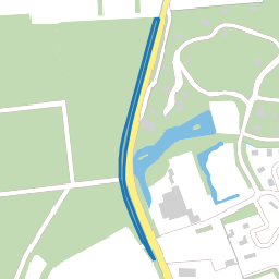 Perceel HWK02-E-1305