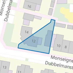 Perceel HWK02-E-1402