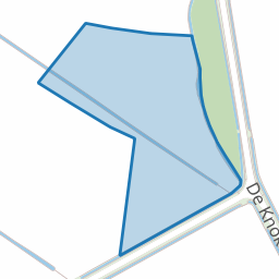 Perceel HWK02-E-1719