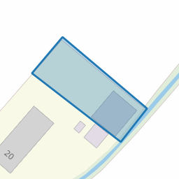 Perceel HWK02-E-1891