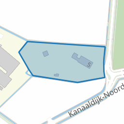 Perceel HWK02-E-1988