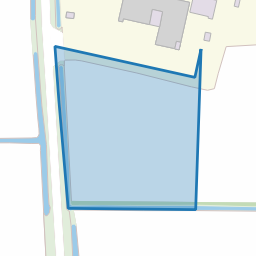 Perceel HWK02-E-1995