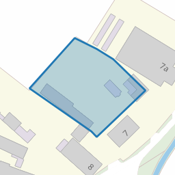 Perceel HWK02-E-2074