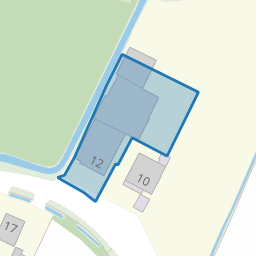 Perceel HWK02-E-2105