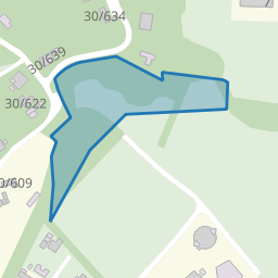 Perceel HWK02-E-2159