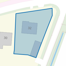 Perceel HWK02-E-2222