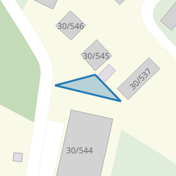 Perceel HWK02-E-2254