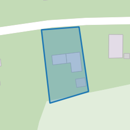 Perceel HWK02-E-2271