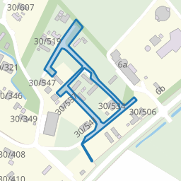 Perceel HWK02-E-2329