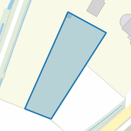 Perceel HWK02-E-2366