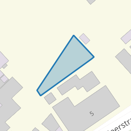 Perceel HWK02-E-2411