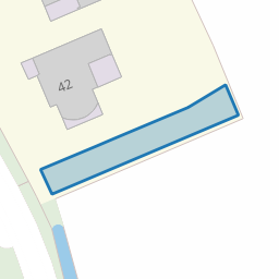 Perceel HWK02-E-2446