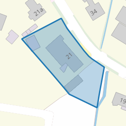 Perceel HWK02-E-2478