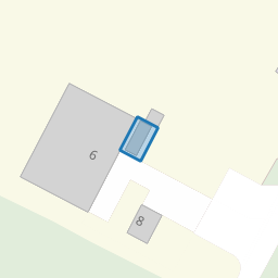 Perceel HWK02-E-2542