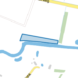 Perceel HWK02-E-2554