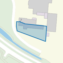 Perceel HWK02-E-2579