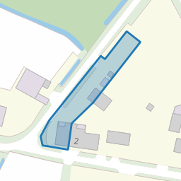 Perceel HWK02-E-2582