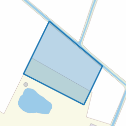 Perceel HWK02-E-2672