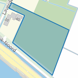 Perceel HWK02-E-2730