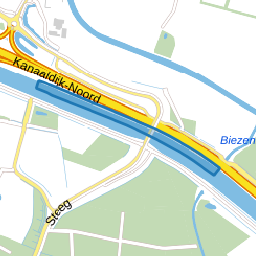 Perceel HWK02-E-2934