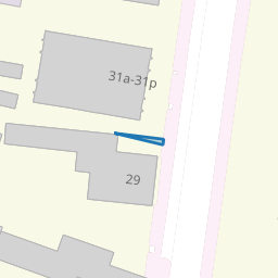 Perceel HWK02-E-3027