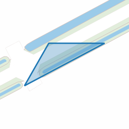 Perceel HWK02-E-3120