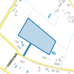 Perceel HWK02-E-3159