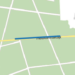 Perceel HWK02-E-3236