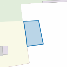 Perceel HWK02-E-3311