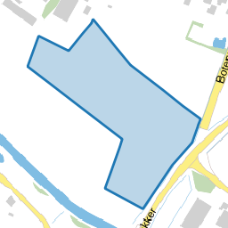 Perceel HWK02-E-3344