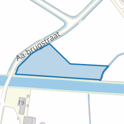 Perceel HWK02-E-3365