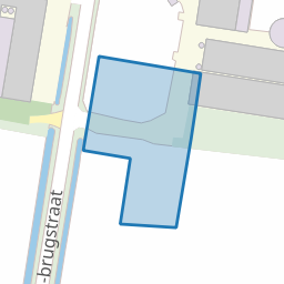 Perceel HWK02-E-3370