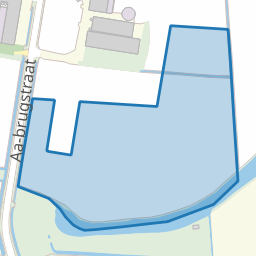 Perceel HWK02-E-3373