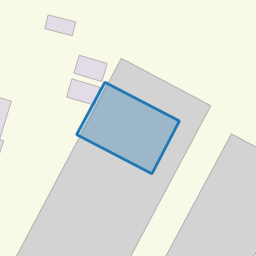 Perceel HWK02-E-3410