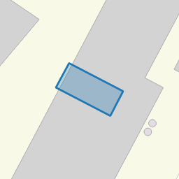 Perceel HWK02-E-3412