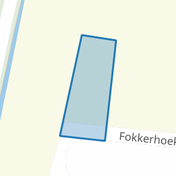 Perceel HWK02-E-3435