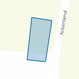 Perceel HWK02-E-3444