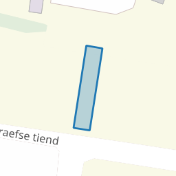 Perceel HWK02-E-3448