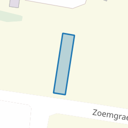 Perceel HWK02-E-3449