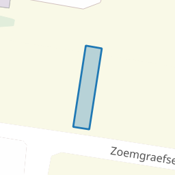 Perceel HWK02-E-3451