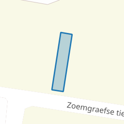 Perceel HWK02-E-3452