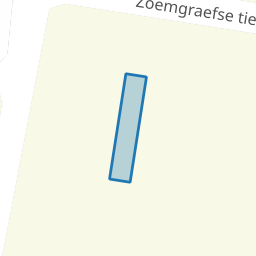 Perceel HWK02-E-3453